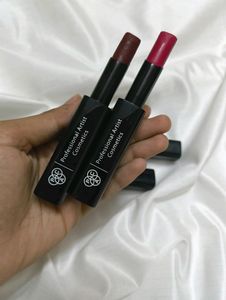 🔥SALE🔥Lipstick -  Professional Cosmetic