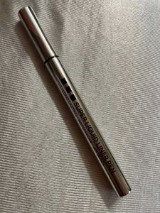 Maliao Super Liquid Eyeliner Pen