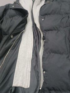 Choose Any FREE item From Closet