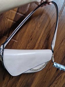 Stylish Saddle Bag Dressberry