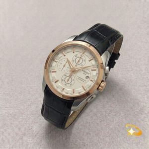 Tissot Chronograph  Watch