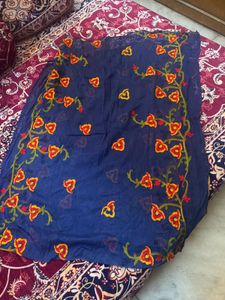 5 Duppattas Rs.450 ( Any 3 For Rs.300)