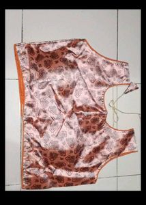 Party Wear Blouse.