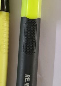 4 Highlighters