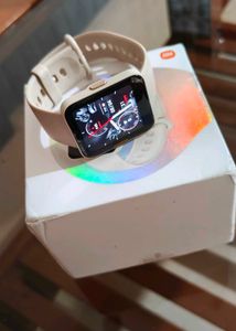 Redmi Watch 2 lite