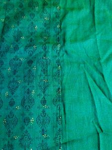 Avaasa Kurti