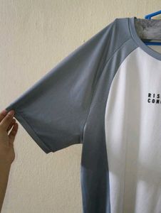 tshirts combo 3