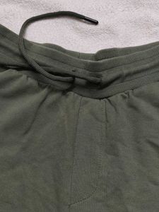 boy's Athletic Shorts