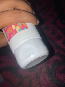 Moi By Nykaa Body Lotion
