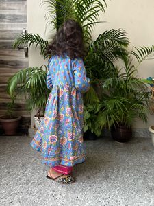 kurta set