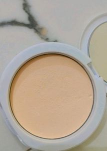 Compact Powder    Offer Price