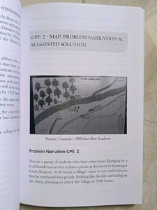 Personality Development Book