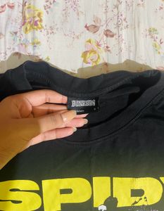 Sale! Unisex Baggy Tee