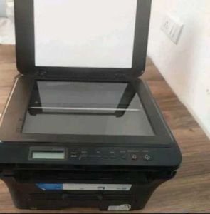 ✨💯 ORIGINAL SAMSUNG SCX 4300 🖨️ PRINTER ✨💯