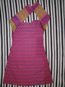 Kurti
