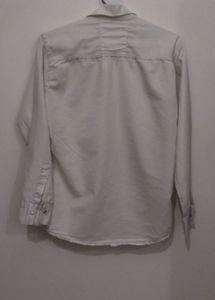 Audi print Shirt