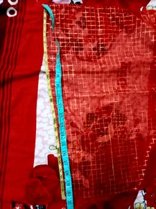 Dupatta