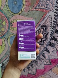 The Derma Co. 2% Salicylic Acid Face Serum