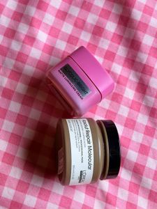 L'Oreal Professional Hair Mask