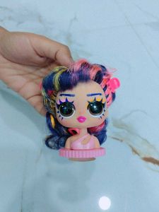 LOL Surprise Doll