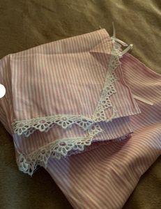 Cute Track Pant 🎀