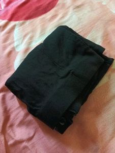 Pencil skirt