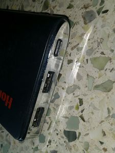 Syska Power Bank