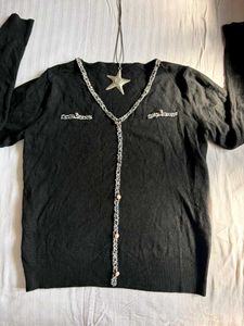 Korean top