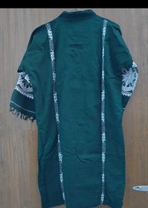Kurta Pack of 2