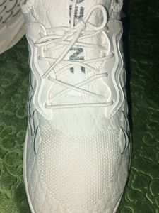 Dynamite Sneakers For Men