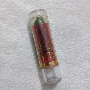 Color Changing Lipstick