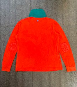 LOUIS CASTEL Pullover Sweater
