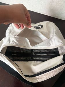 Nike Waist Bag