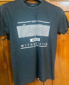 Men’s T-shirts