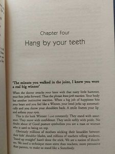 How to Talk Anyone by Leil Lownd