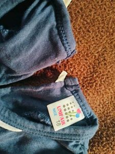 Cute Girls Clothing
