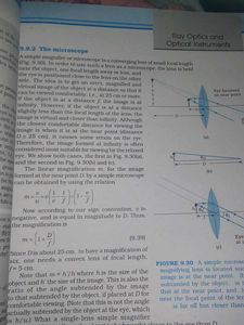 Physics Text book For Class XII Part II