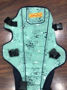 Little Care Baby Carrier