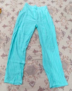 Comfortable 3 set of Leggings