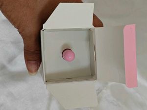 Swiss Beauty Glow Fusion Serum