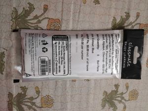 Octane Ball Pens Pack of 10