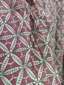 Beautiful Ethnic top