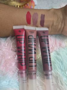 lipstic