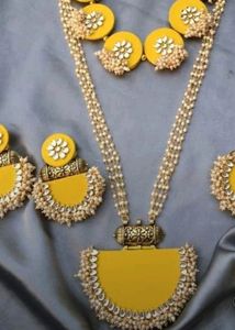Handmade Jewelry