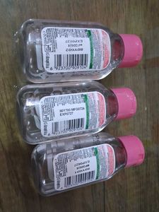Garnier Micellar Cleansing Water (3 Pack)