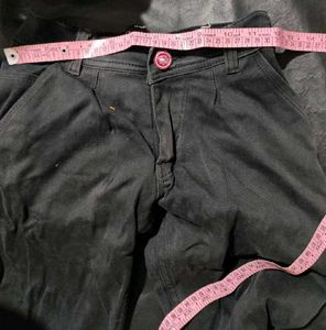 🖤Mens Denim Jeans🖤