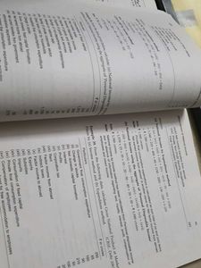 Introductory Macro Economics class 12th
