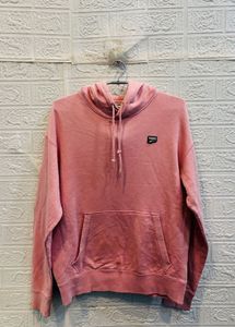 🇺🇸Puma imported Hoodie
