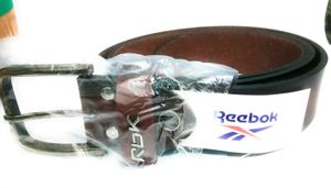 Men waist belt