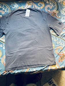 Bundle of 4 Graphic T-Shirts